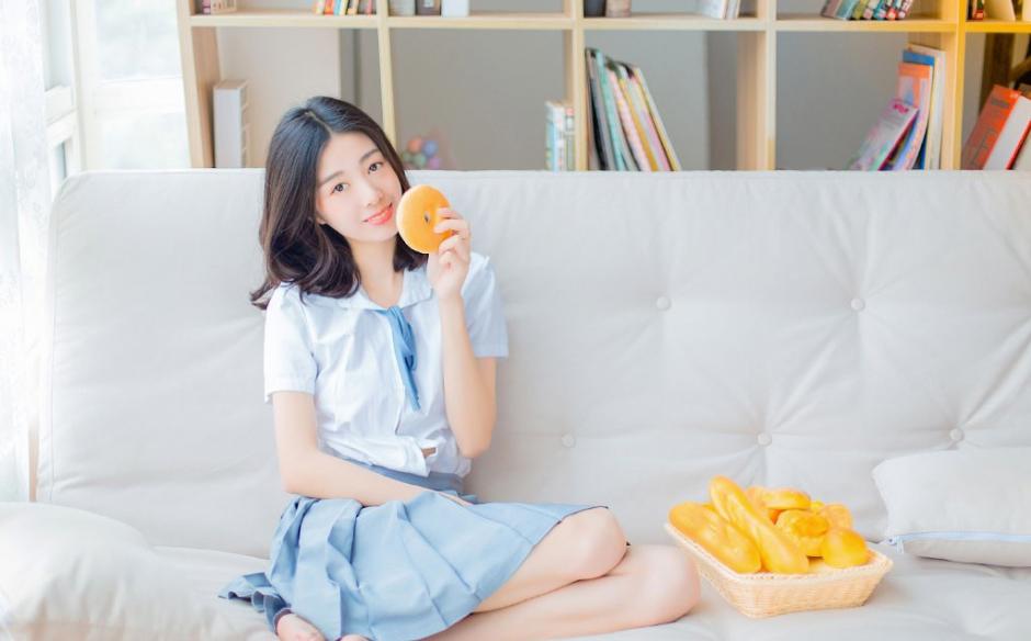 记一次游戏作文